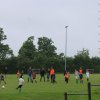 20240601 - Laatste Training