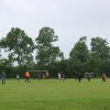 20240601 - Laatste Training