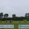 20240601 - Laatste Training