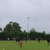 20240601 - Laatste Training