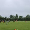 20240601 - Laatste Training
