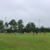 20240601 - Laatste Training