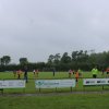 20240601 - Laatste Training