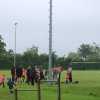 20240601 - Laatste Training