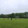 20240601 - Laatste Training