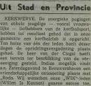 zni 1942 06 04 002