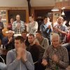 Voetbalquiz 2015