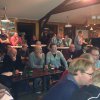 Voetbalquiz 2015