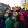 Sinterklaas 2017