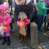 Sinterklaas 2017
