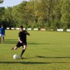 20190510 - Penaltybokaal