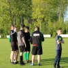 20190510 - Penaltybokaal