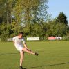 20190510 - Penaltybokaal