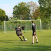 20190510 - Penaltybokaal