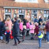 20191120 - Sinterklaas 2019