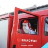 20191120 - Sinterklaas 2019