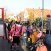 20191120 - Sinterklaas 2019