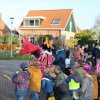 20191120 - Sinterklaas 2019