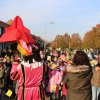 20191120 - Sinterklaas 2019