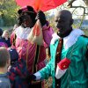20191120 - Sinterklaas 2019