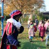 20191120 - Sinterklaas 2019