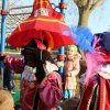 20191120 - Sinterklaas 2019