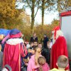20191120 - Sinterklaas 2019
