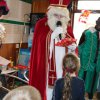 20191120 - Sinterklaas 2019