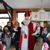 20191120 - Sinterklaas 2019