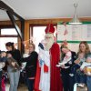 20191120 - Sinterklaas 2019
