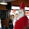 20191120 - Sinterklaas 2019