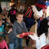 20191120 - Sinterklaas 2019