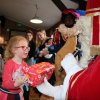 20191120 - Sinterklaas 2019