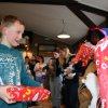 20191120 - Sinterklaas 2019