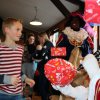 20191120 - Sinterklaas 2019