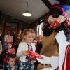 20191120 - Sinterklaas 2019