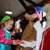 20191120 - Sinterklaas 2019