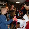 20191120 - Sinterklaas 2019