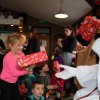 20191120 - Sinterklaas 2019