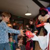 20191120 - Sinterklaas 2019