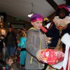 20191120 - Sinterklaas 2019