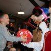 20191120 - Sinterklaas 2019
