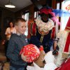20191120 - Sinterklaas 2019
