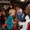 20191120 - Sinterklaas 2019
