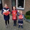 20201125 Sinterklaas