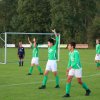 20210910 - Spelerspresentatie