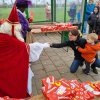 20211124 - Sinterklaas