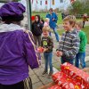 20211124 - Sinterklaas