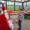20211124 - Sinterklaas