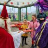 20211124 - Sinterklaas